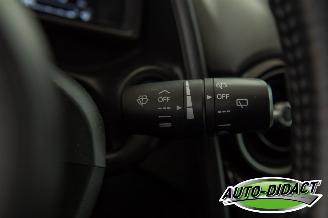 Mazda 2 1.5 Automaat Camera Airco 78.166 km Skyactiv Ambition picture 19