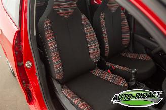 Citroën C1 1.0 VTi Airco Feel picture 19