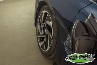 Volkswagen ID.7 ID.7 77 kWh Tourer Pro 1st Edition picture 29