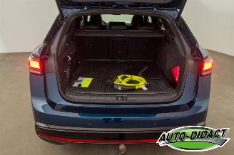 Volkswagen ID.7 ID.7 77 kWh Tourer Pro 1st Edition picture 35