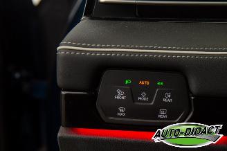 Volkswagen ID.7 ID.7 77 kWh Tourer Pro 1st Edition picture 11