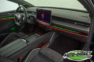 Volkswagen ID.7 ID.7 77 kWh Tourer Pro 1st Edition picture 16