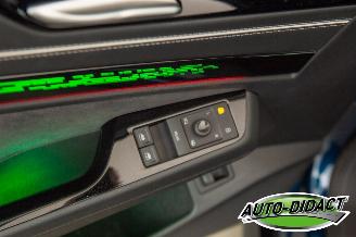 Volkswagen ID.7 ID.7 77 kWh Tourer Pro 1st Edition picture 10