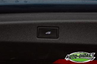 Volkswagen ID.7 ID.7 77 kWh Tourer Pro 1st Edition picture 24