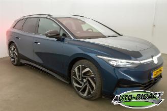 Volkswagen ID.7 ID.7 77 kWh Tourer Pro 1st Edition picture 2