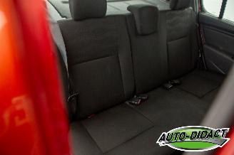 Dacia Sandero Stepway 1.6 Airco picture 16