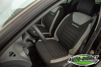 Dacia Sandero Stepway 0.9 TCe LPG Airco picture 23