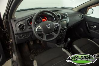 Dacia Sandero Stepway 0.9 TCe LPG Airco picture 21