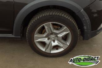Dacia Sandero Stepway 0.9 TCe LPG Airco picture 27