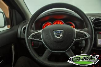 Dacia Sandero Stepway 0.9 TCe LPG Airco picture 5