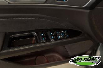 Ford Mondeo 2.0 TDCi Automaat Navi Camera Clima Leder Titanium picture 13