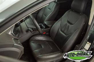 Ford Mondeo 2.0 TDCi Automaat Navi Camera Clima Leder Titanium picture 26