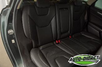 Ford Mondeo 2.0 TDCi Automaat Navi Camera Clima Leder Titanium picture 22