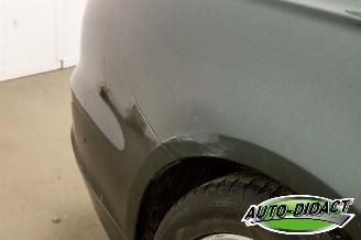 Ford Mondeo 2.0 TDCi Automaat Navi Camera Clima Leder Titanium picture 31