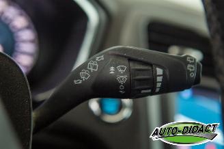 Ford Mondeo 2.0 TDCi Automaat Navi Camera Clima Leder Titanium picture 18