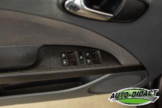 Seat Leon 1.6 Clima Navi Streetstyle picture 11