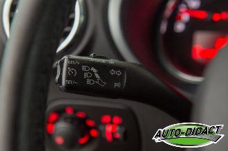 Seat Leon 1.6 Clima Navi Streetstyle picture 15