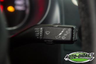 Seat Leon 1.6 Clima Navi Streetstyle picture 16