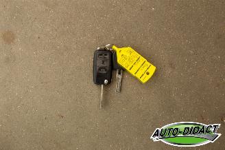 Seat Leon 1.6 Clima Navi Streetstyle picture 25