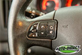 Kia Ceed 1.6 CVVT Clima Navi Camera X-ecutive picture 15