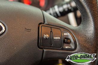 Kia Ceed 1.6 CVVT Clima Navi Camera X-ecutive picture 16