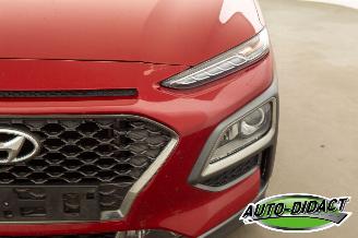 Hyundai Kona 1.0 88kW Clima Camera picture 28