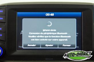 Hyundai Kona 1.0 88kW Clima Camera picture 7