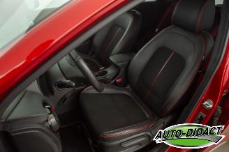 Hyundai Kona 1.0 88kW Clima Camera picture 24