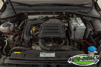 Volkswagen Golf 1.0 TSI Navi Clima Comfortline picture 32