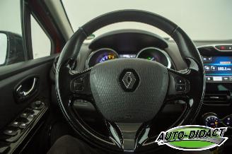 Renault Clio 0.9 TCe Navi Clima Dynamique picture 5