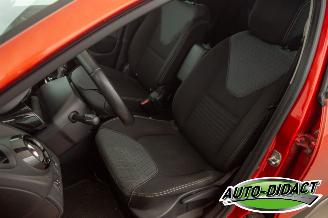 Renault Clio 0.9 TCe Navi Clima Dynamique picture 26