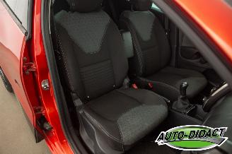 Renault Clio 0.9 TCe Navi Clima Dynamique picture 21
