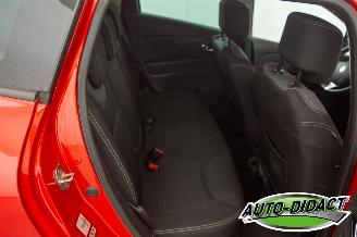 Renault Clio 0.9 TCe Navi Clima Dynamique picture 23