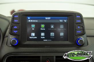 Hyundai Kona 64 kWh EV Comfort Camera Clima picture 7