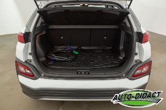 Hyundai Kona 64 kWh EV Comfort Camera Clima picture 34