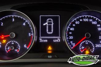 Volkswagen Golf 1.6 TDI 81kW Navi Clima Trendline picture 6