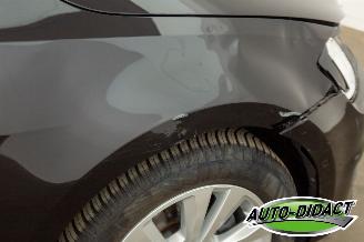 Volkswagen Golf 1.6 TDI 81kW Navi Clima Trendline picture 32