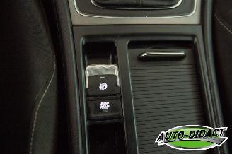 Volkswagen Golf 1.6 TDI 81kW Navi Clima Trendline picture 12