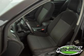 Volkswagen Golf 1.6 TDI 81kW Navi Clima Trendline picture 27