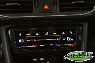 Seat Tarraco 1.4 TSI e-Hybrid PHEV Digi Dash Camera Navi Clima FR Business picture 10