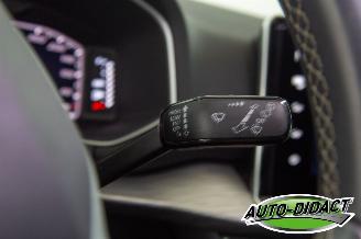 Seat Tarraco 1.4 TSI e-Hybrid PHEV Digi Dash Camera Navi Clima FR Business picture 19