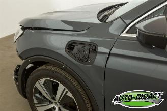 Seat Tarraco 1.4 TSI e-Hybrid PHEV Digi Dash Camera Navi Clima FR Business picture 31