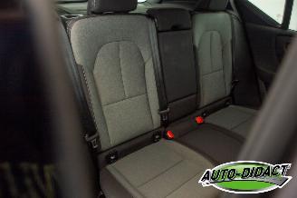 Volvo XC40 2.0 B4 18.337 km NAP Automaat Digi Dash Plus Dark picture 22