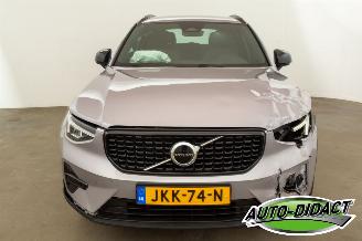 Volvo XC40 2.0 B4 18.337 km NAP Automaat Digi Dash Plus Dark picture 40