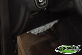Volvo XC40 2.0 B4 18.337 km NAP Automaat Digi Dash Plus Dark picture 29