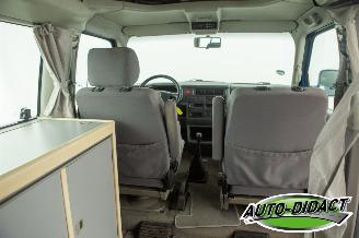 Volkswagen  California 2.5 TDI Airco picture 21