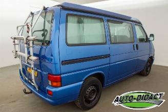 Volkswagen  California 2.5 TDI Airco picture 8