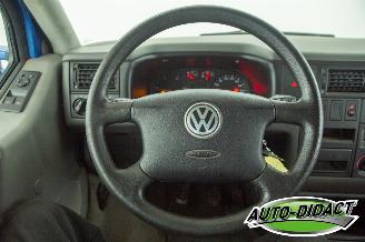 Volkswagen  California 2.5 TDI Airco picture 9