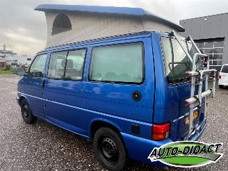 Volkswagen  California 2.5 TDI Airco picture 3
