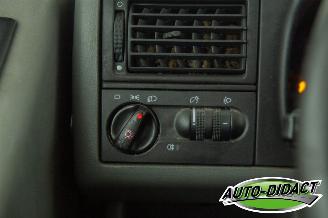 Volkswagen  California 2.5 TDI Airco picture 14